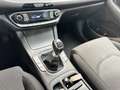 Hyundai i30 cw Facelift SportWagon*Scheckheft*Kamera Grau - thumbnail 14