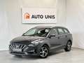 Hyundai i30 cw Facelift SportWagon*Scheckheft*Kamera Grau - thumbnail 1