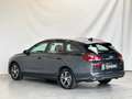 Hyundai i30 cw Facelift SportWagon*Scheckheft*Kamera Grau - thumbnail 6