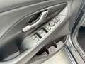 Hyundai i30 cw Facelift SportWagon*Scheckheft*Kamera Grau - thumbnail 7