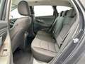 Hyundai i30 cw Facelift SportWagon*Scheckheft*Kamera Grau - thumbnail 10