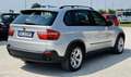 BMW X5 3.0d Perfetto - thumbnail 1