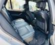 BMW X5 3.0d Perfetto - thumbnail 5