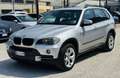 BMW X5 3.0d Perfetto - thumbnail 2