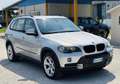 BMW X5 3.0d Perfetto - thumbnail 3