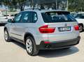 BMW X5 3.0d Perfetto - thumbnail 6