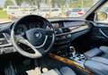 BMW X5 3.0d Perfetto - thumbnail 4