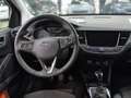Opel Crossland 1.2 Turbo Ultimate inkl. Big Deal! Schwarz - thumbnail 4