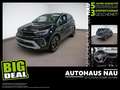 Opel Crossland 1.2 Turbo Ultimate inkl. Big Deal! Schwarz - thumbnail 1