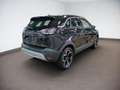 Opel Crossland 1.2 Turbo Ultimate inkl. Big Deal! Schwarz - thumbnail 3