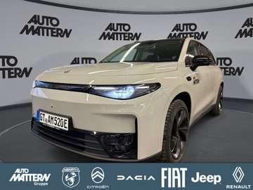 Design|Kamera|NAVI|Klimaaut.|SHZ|Pano|LED