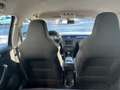 Skoda Rapid/Spaceback Rapid Spaceback 1.6 TDI 105 ch Tour de France Zwart - thumbnail 5