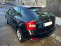 Skoda Rapid/Spaceback Rapid Spaceback 1.6 TDI 105 ch Tour de France Zwart - thumbnail 2