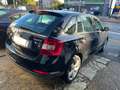 Skoda Rapid/Spaceback Rapid Spaceback 1.6 TDI 105 ch Tour de France Black - thumbnail 3