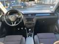 Skoda Rapid/Spaceback Rapid Spaceback 1.6 TDI 105 ch Tour de France Noir - thumbnail 7