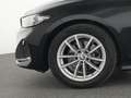 BMW 320 d Touring Steptronic+LED+NAVI+VIRTUAL Black - thumbnail 18