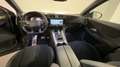 DS Automobiles DS 7 DS7 1.5 bluehdi Performance Line 130cv a Grigio - thumbnail 11