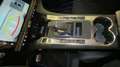 DS Automobiles DS 7 DS7 1.5 bluehdi Performance Line 130cv a Grigio - thumbnail 17