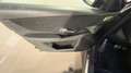 DS Automobiles DS 7 DS7 1.5 bluehdi Performance Line 130cv a Grigio - thumbnail 18