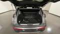 DS Automobiles DS 7 DS7 1.5 bluehdi Performance Line 130cv a Grigio - thumbnail 19