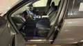 DS Automobiles DS 7 DS7 1.5 bluehdi Performance Line 130cv a Grigio - thumbnail 8
