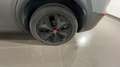 DS Automobiles DS 7 DS7 1.5 bluehdi Performance Line 130cv a Grigio - thumbnail 7
