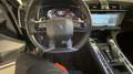 DS Automobiles DS 7 DS7 1.5 bluehdi Performance Line 130cv a Grigio - thumbnail 13