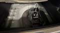 DS Automobiles DS 7 DS7 1.5 bluehdi Performance Line 130cv a Grigio - thumbnail 21