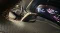 DS Automobiles DS 7 DS7 1.5 bluehdi Performance Line 130cv a Grigio - thumbnail 14