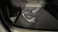 DS Automobiles DS 7 DS7 1.5 bluehdi Performance Line 130cv a Grigio - thumbnail 20