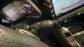 DS Automobiles DS 7 DS7 1.5 bluehdi Performance Line 130cv a Grigio - thumbnail 15
