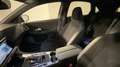 DS Automobiles DS 7 DS7 1.5 bluehdi Performance Line 130cv a Grigio - thumbnail 9