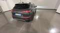 DS Automobiles DS 7 DS7 1.5 bluehdi Performance Line 130cv a Grigio - thumbnail 4
