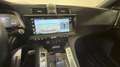 DS Automobiles DS 7 DS7 1.5 bluehdi Performance Line 130cv a Grigio - thumbnail 16