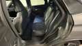 DS Automobiles DS 7 DS7 1.5 bluehdi Performance Line 130cv a Grigio - thumbnail 10