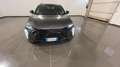 DS Automobiles DS 7 DS7 1.5 bluehdi Performance Line 130cv a Grigio - thumbnail 2