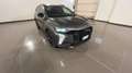 DS Automobiles DS 7 DS7 1.5 bluehdi Performance Line 130cv a Grigio - thumbnail 3