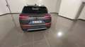 DS Automobiles DS 7 DS7 1.5 bluehdi Performance Line 130cv a Grigio - thumbnail 5