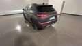 DS Automobiles DS 7 DS7 1.5 bluehdi Performance Line 130cv a Grigio - thumbnail 6