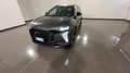 DS Automobiles DS 7 DS7 1.5 bluehdi Performance Line 130cv a Grigio - thumbnail 1