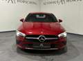 Mercedes-Benz CLA 180 d ///Ambiente///Sitzheizung/// Rot - thumbnail 2