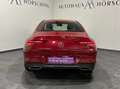 Mercedes-Benz CLA 180 d ///Ambiente///Sitzheizung/// Rot - thumbnail 5