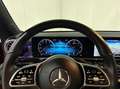 Mercedes-Benz CLA 180 d ///Ambiente///Sitzheizung/// Rot - thumbnail 10