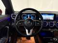 Mercedes-Benz CLA 180 d ///Ambiente///Sitzheizung/// Rot - thumbnail 9