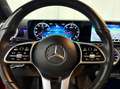 Mercedes-Benz CLA 180 d ///Ambiente///Sitzheizung/// Rot - thumbnail 11