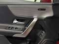Mercedes-Benz CLA 180 d ///Ambiente///Sitzheizung/// Rot - thumbnail 14