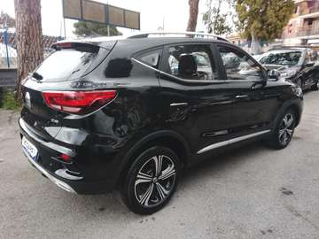 1.5 VTi-tech Comfort *PROMO 216€/MESE*