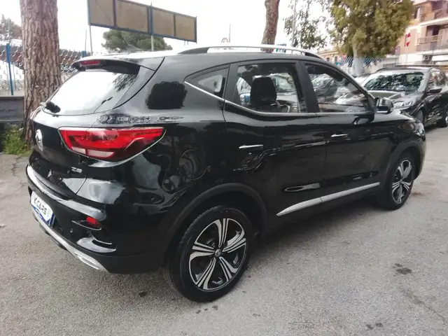 MG ZS 1.5 VTi-tech Comfort *PROMO 216€/MESE*