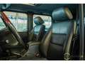 Mercedes-Benz G 400 d V8 KAT Memo Schiebed AHK Navi DAB+ 2Hand Negro - thumbnail 9
