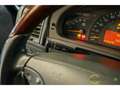 Mercedes-Benz G 400 d V8 KAT Memo Schiebed AHK Navi DAB+ 2Hand Nero - thumbnail 13
